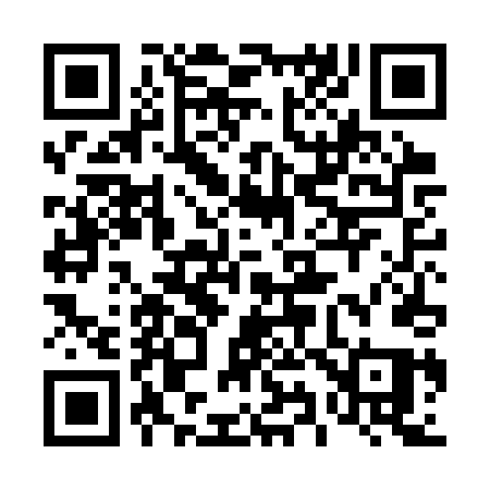 QR code for 494CTQ