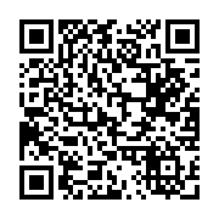 QR code for 494DCW