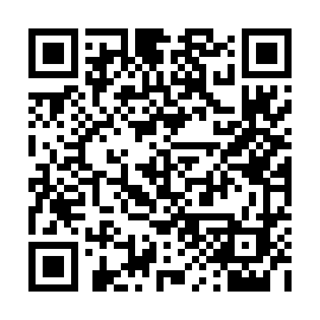QR code for 494DFJ