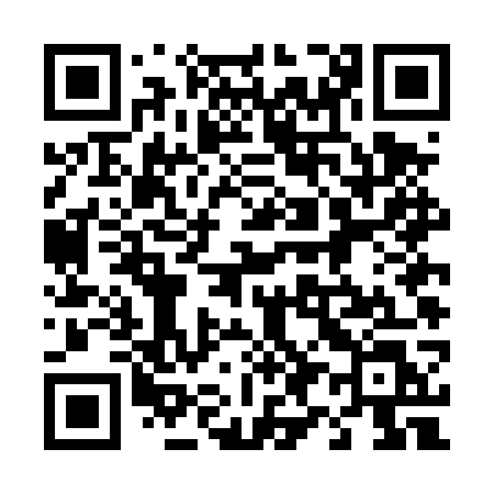 QR code for 494DWL