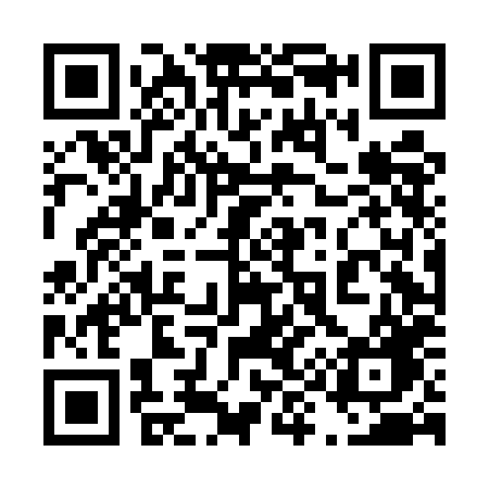 QR code for 494EHG