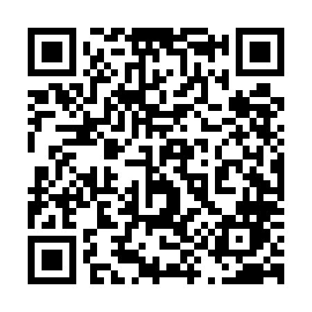 QR code for 494ELN