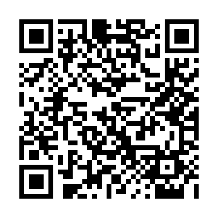 QR code for 494ELT