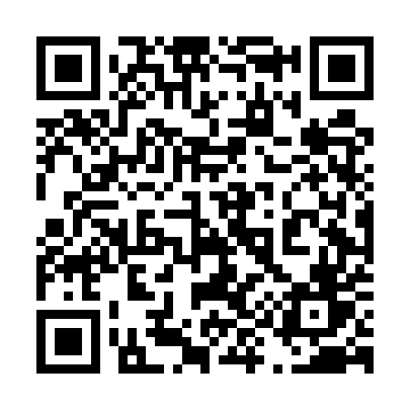 QR code for 494EUV