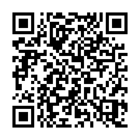 QR code for 494EVR