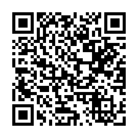 QR code for 494FAX