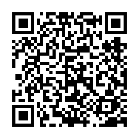 QR code for 494FCJ