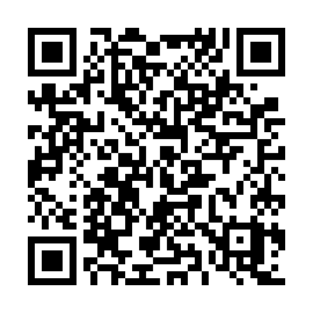 QR code for 494FKY