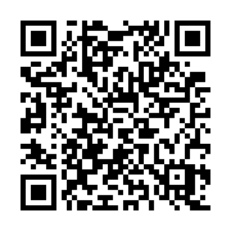 QR code for 494GBW