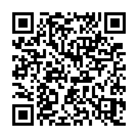 QR code for 494GKS