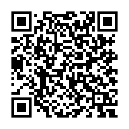 QR code for 494HGR