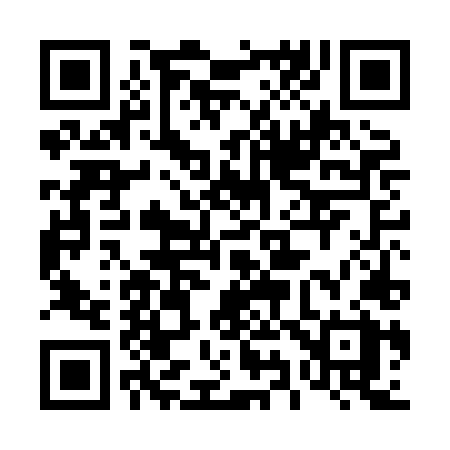 QR code for 494HLX