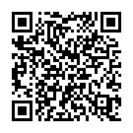 QR code for 494HTA