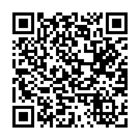 QR code for 494IHV