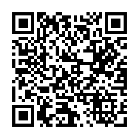 QR code for 494KDG