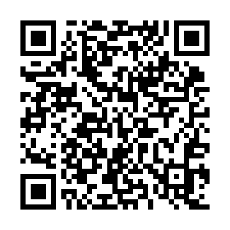 QR code for 494KEK