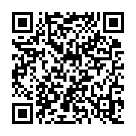 QR code for 494KPO