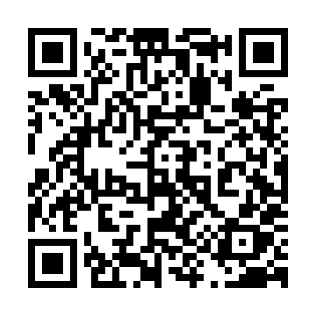 QR code for 494KXX