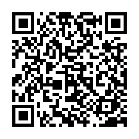 QR code for 494KZH