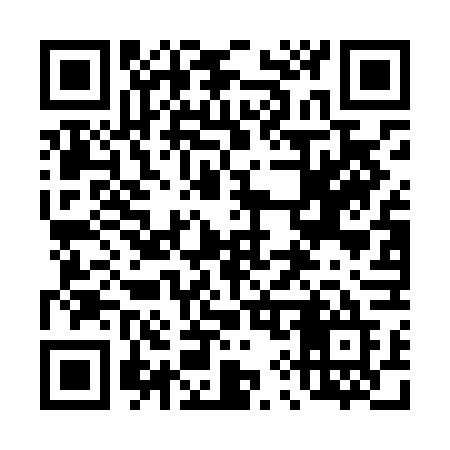 QR code for 494LFE