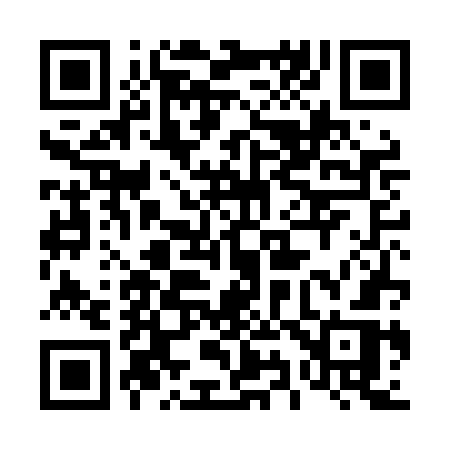 QR code for 494LGR