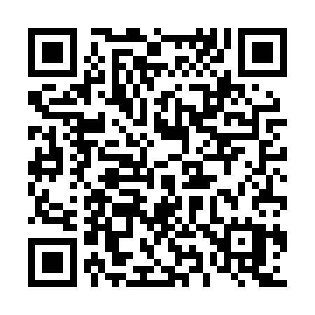QR code for 494LSU