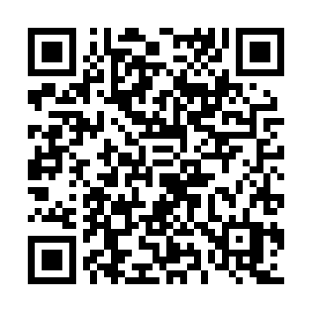 QR code for 494LXT