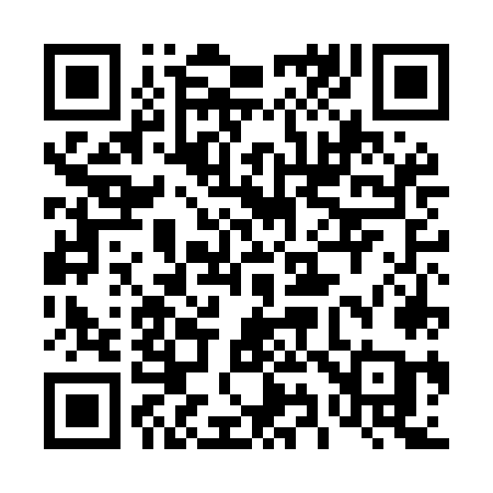QR code for 494MOA