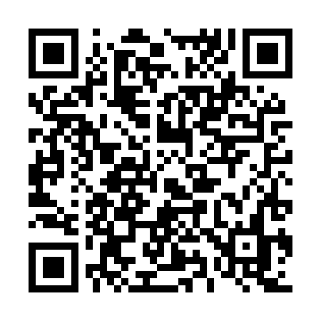 QR code for 494MXN