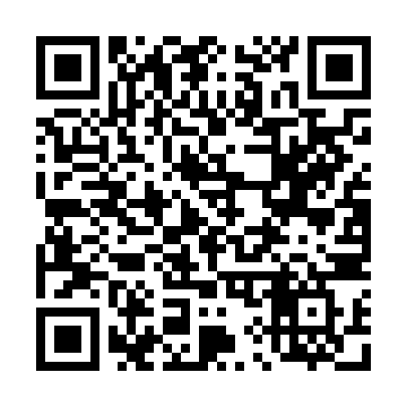 QR code for 494NJW