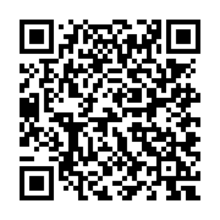 QR code for 494NLE