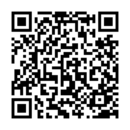 QR code for 494NPT