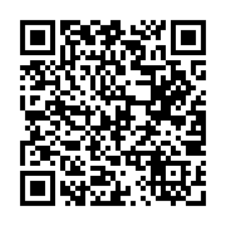 QR code for 494OJA