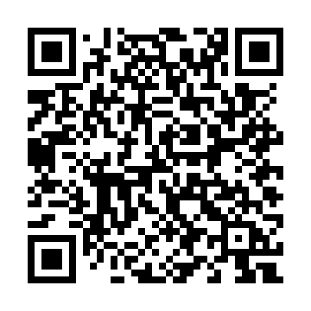QR code for 494OVA