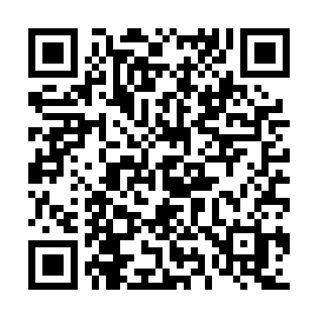 QR code for 494PCH