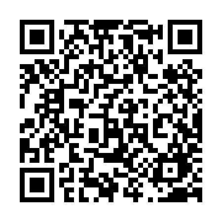 QR code for 494PYG