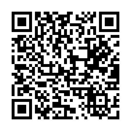 QR code for 494QBV
