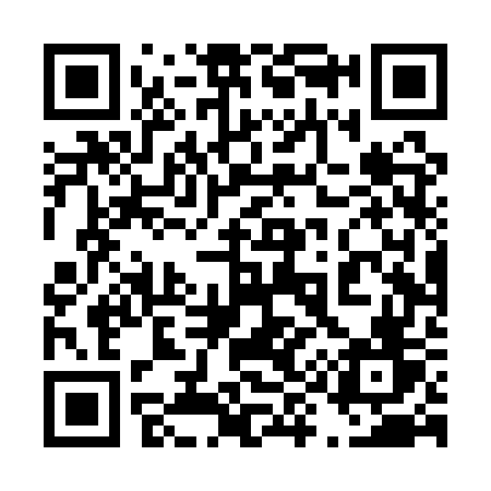 QR code for 494QWV