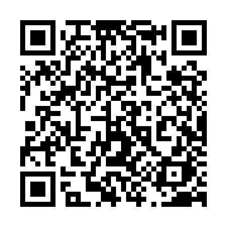 QR code for 494QZH