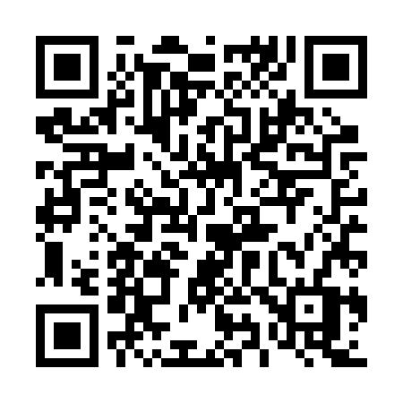 QR code for 494RZV