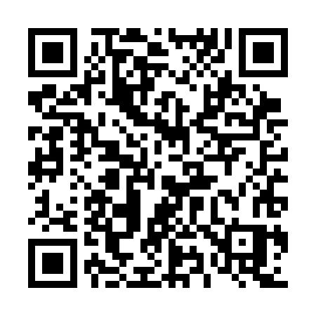 QR code for 494SHS