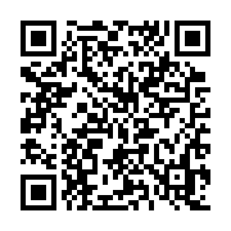 QR code for 494SXN