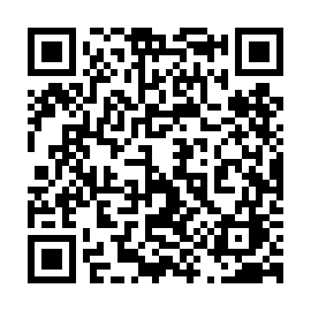 QR code for 494TGC