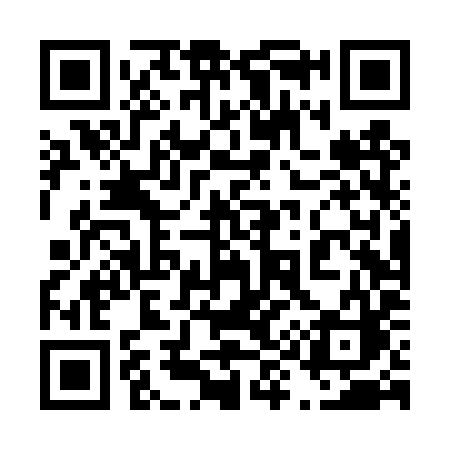QR code for 494TYC