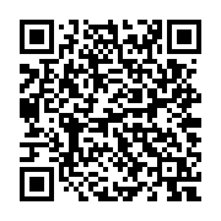 QR code for 494UQR