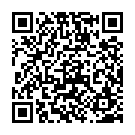 QR code for 494USV