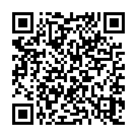 QR code for 494UYY