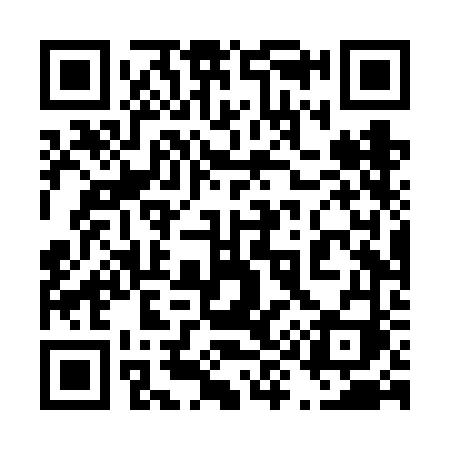 QR code for 494VFI