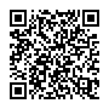 QR code for 494VPA