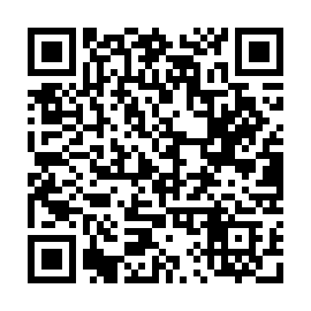 QR code for 494WCC